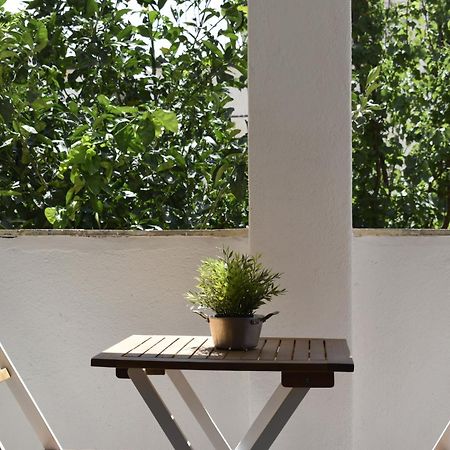 Il Borgo Civ.15 Hotell Paola Exteriör bild