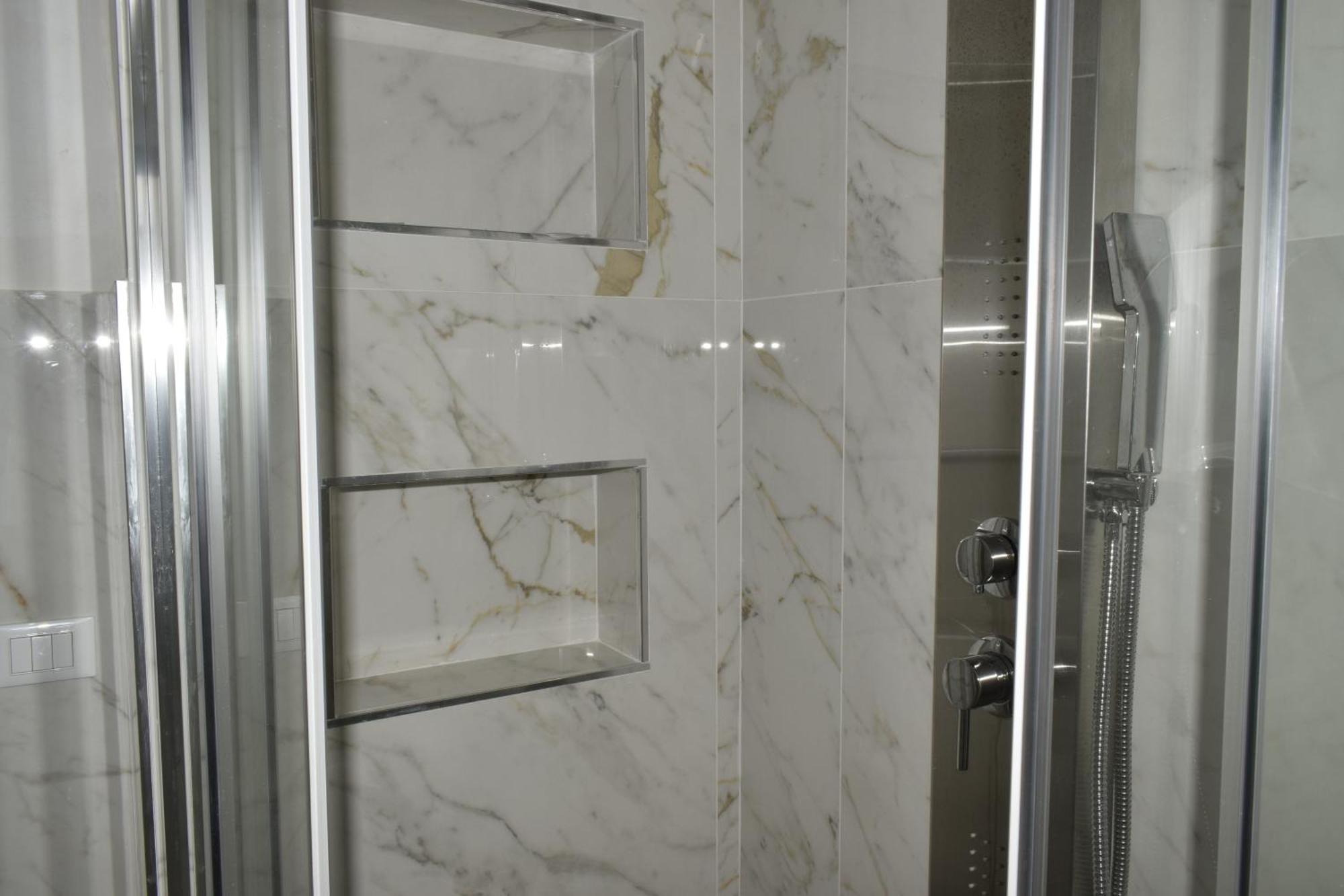Il Borgo Civ.15 Hotell Paola Exteriör bild