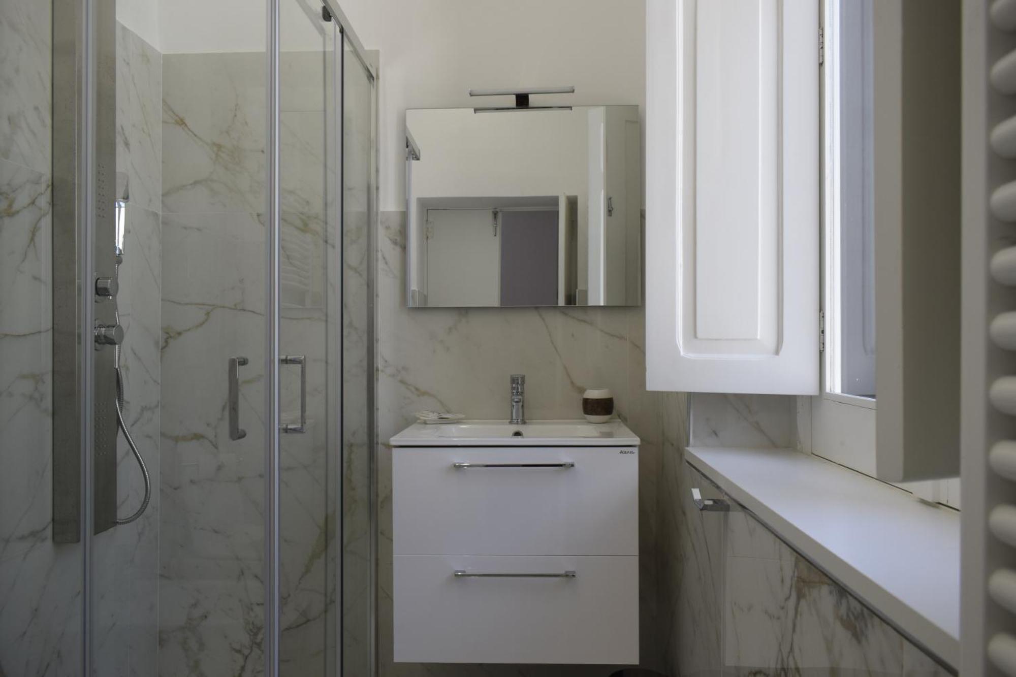 Il Borgo Civ.15 Hotell Paola Exteriör bild
