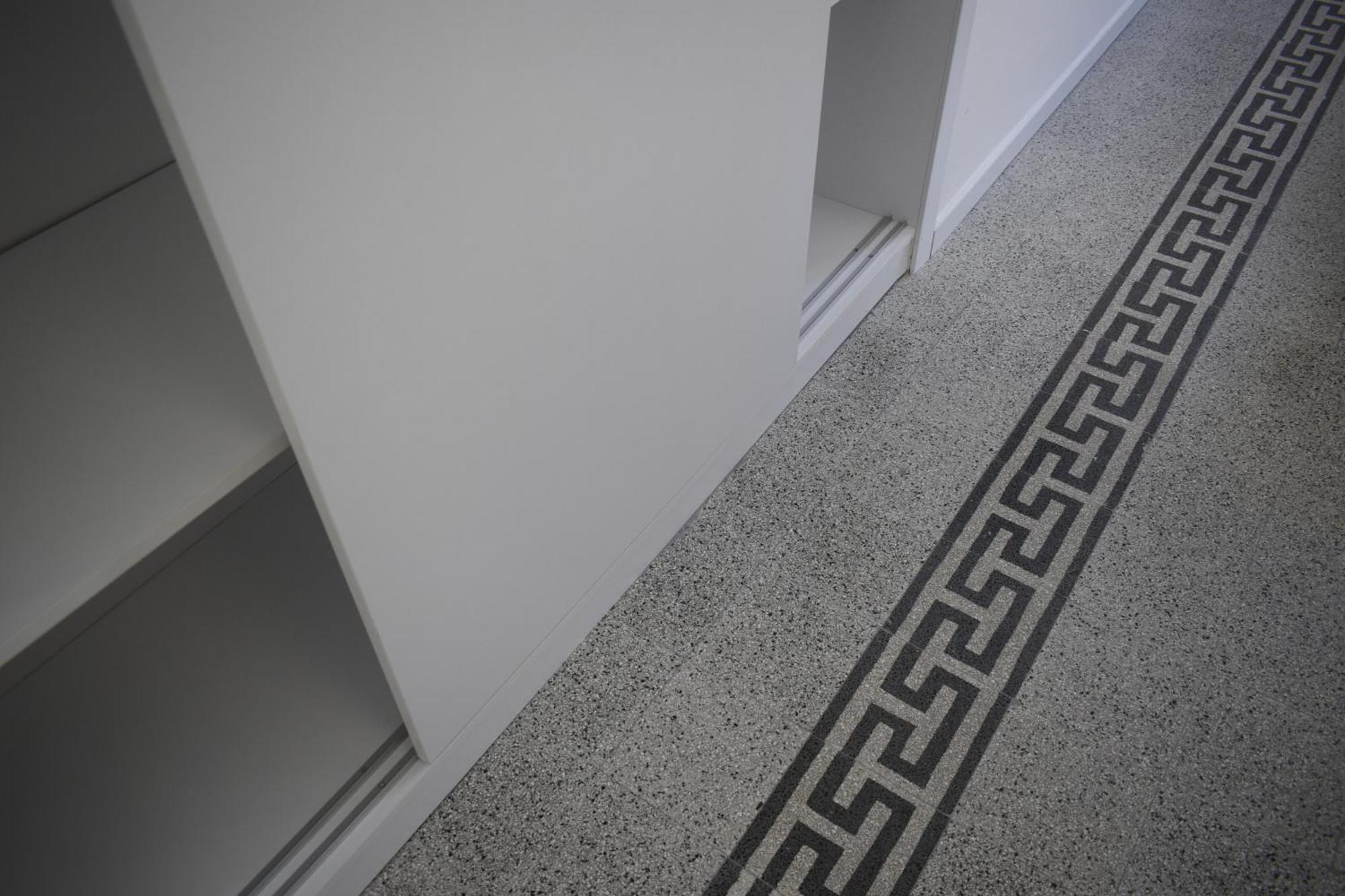 Il Borgo Civ.15 Hotell Paola Exteriör bild